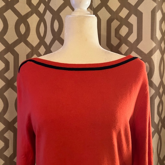 Boden - Picture 3 of 5